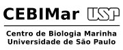 Centro de Biologia Marinha da Universidade de São Paulo