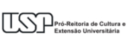 Fundo de Cultura e Extensão da Universidade de São Paulo