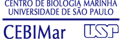 CEBIMar/USP