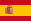 Espanhol