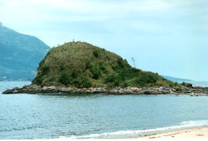 Entorno (sem data)