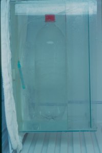 Equipamentos (sem data)