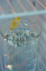 Equipamentos (sem data)