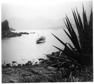 Equipamentos (sem data)