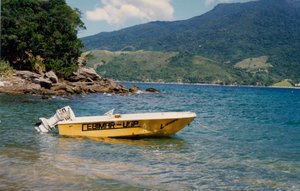 Equipamentos (sem data)