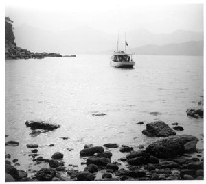 Equipamentos (sem data)