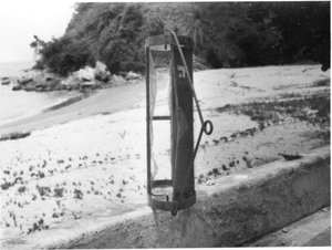 Equipamentos (sem data)